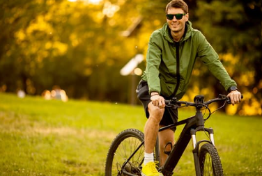 ebike1