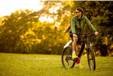 ebike2