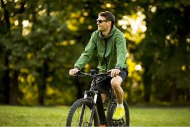 ebike3